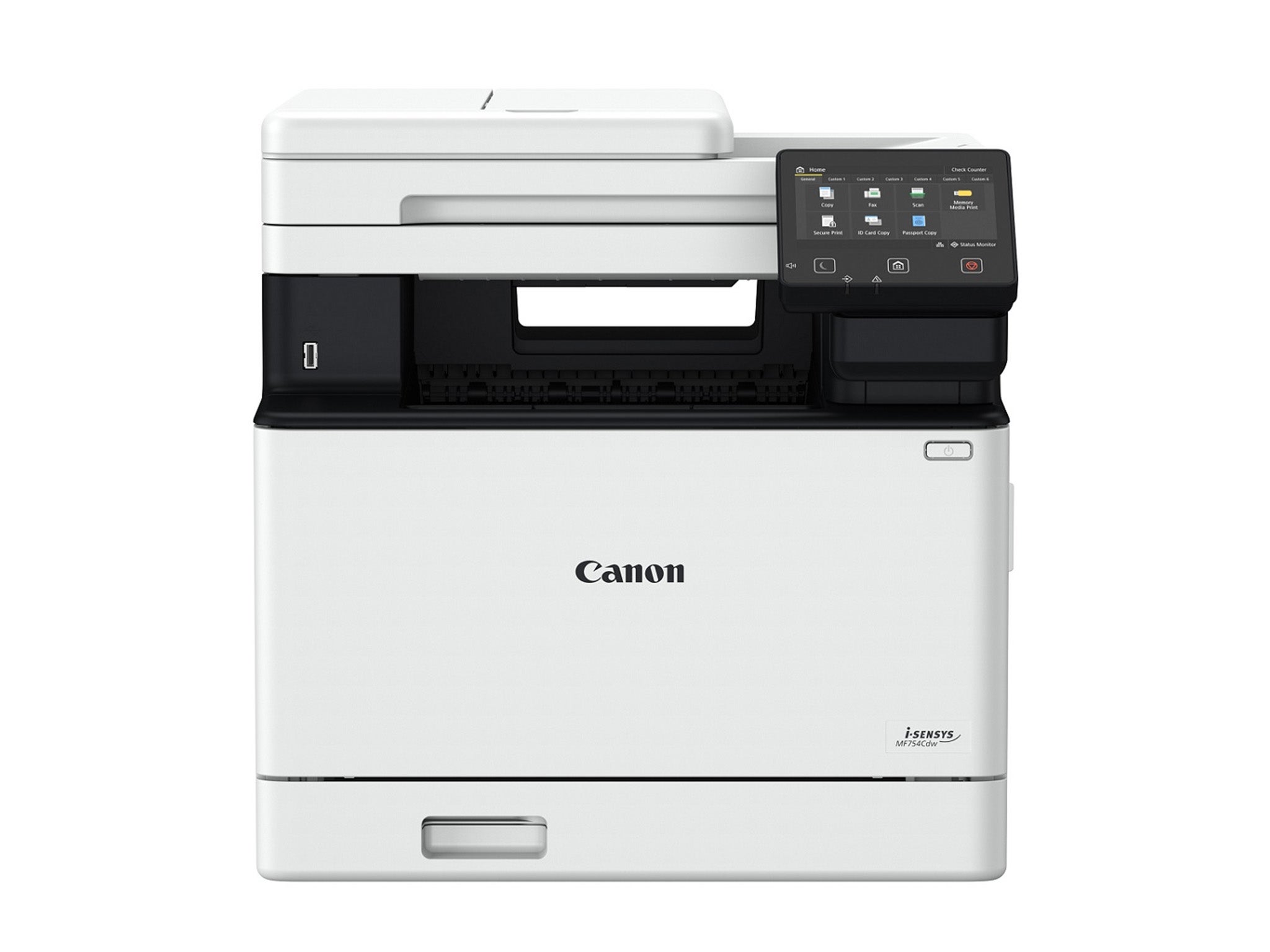 Printer comparison deals